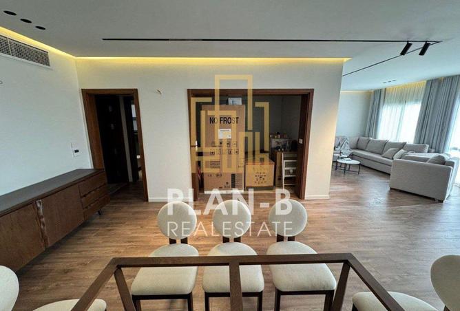 8668996 - صورة العقار 2