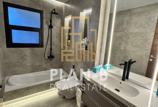 8668996 - صورة العقار 3