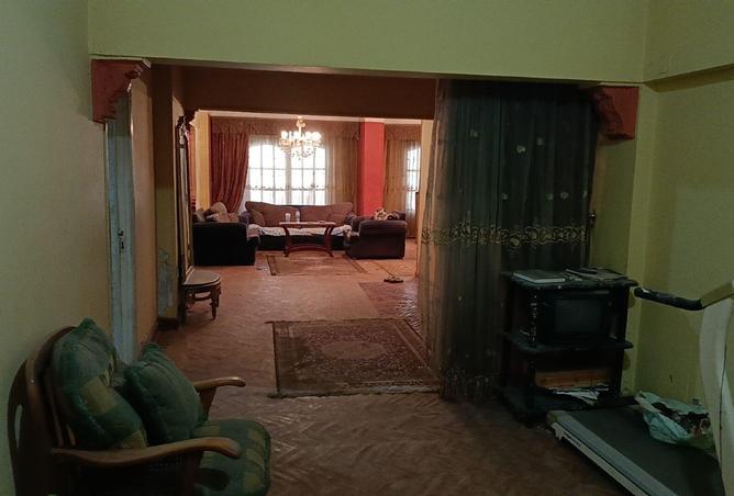 73775038 - Property Image 2