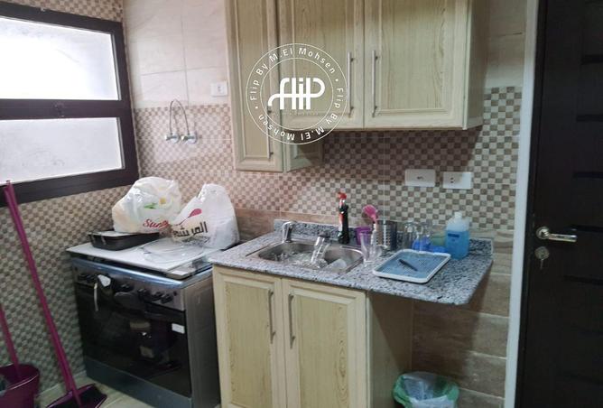 70727495 - Property Image 3