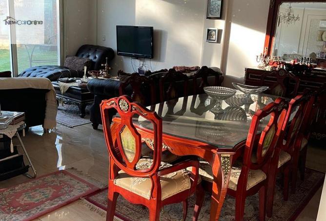 93239243 - Property Main Image