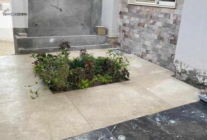 93239243 - Property Image 2