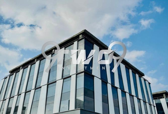 63890392 - صورة العقار 3