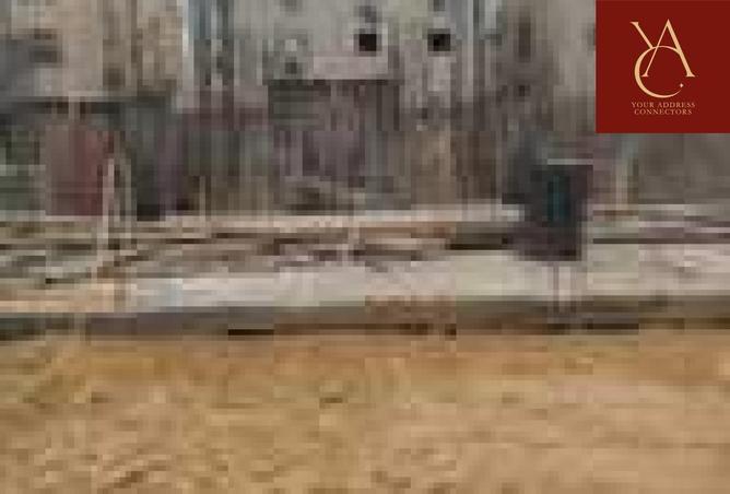 2OsOLpmclu4 - صورة العقار 3