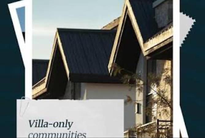 55263931 - Property Image 2