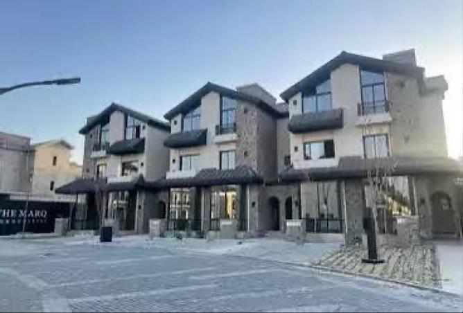 55263931 - Property Main Image