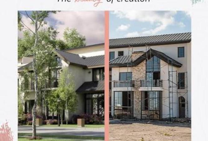 55263931 - Property Image 3