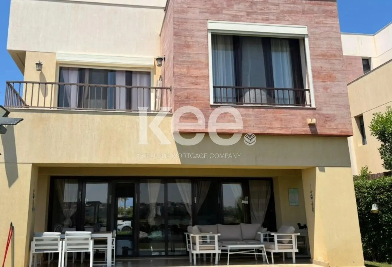 108785309 - Property Main Image