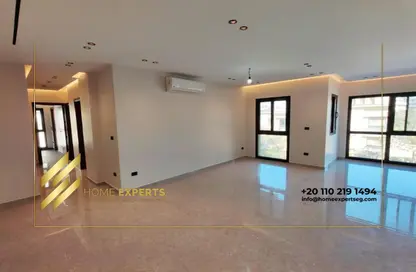 شقة - 3 غرف نوم - 3 حمامات للايجار في فيليت - كمبوندات التجمع الخامس - التجمع الخامس - مدينة القاهرة الجديدة - القاهرة