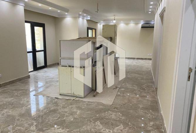 79724107 - Property Image 3