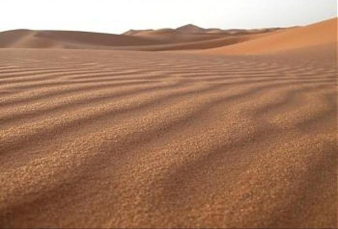 72187988 - الصورة الرئيسية للعقار