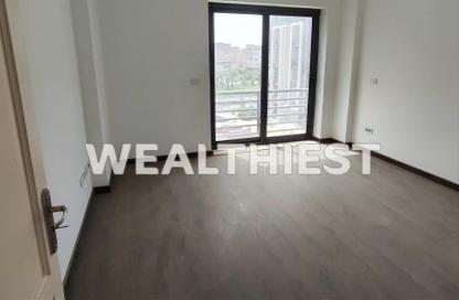 Apartment - 2 Bedrooms - 1 Bathroom for sale in Privado - Madinaty - Cairo