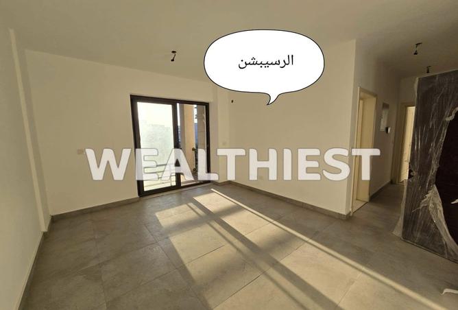 54506975 - صورة العقار 2