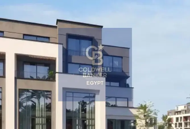 115161472 - صورة العقار 3