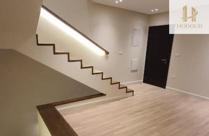 Duplex - 3 Bedrooms - 4 Bathrooms for rent in Eastown - 5th Settlement Compounds - The 5th Settlement - New Cairo City - Cairo Duplex - 3 Bedrooms - 4 Bathrooms for rent in Eastown - 5th Settlement Compounds - The 5th Settlement - New Cairo City - Cairo