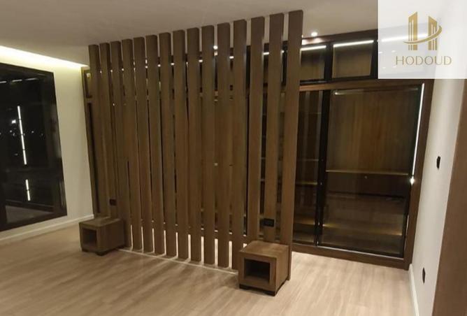 98280741 - Property Image 3