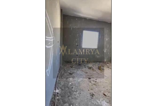 8569284 - صورة العقار 3