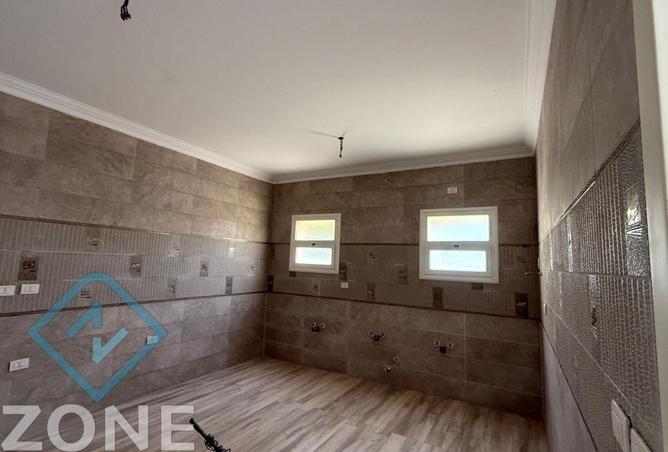 68797581 - صورة العقار 2