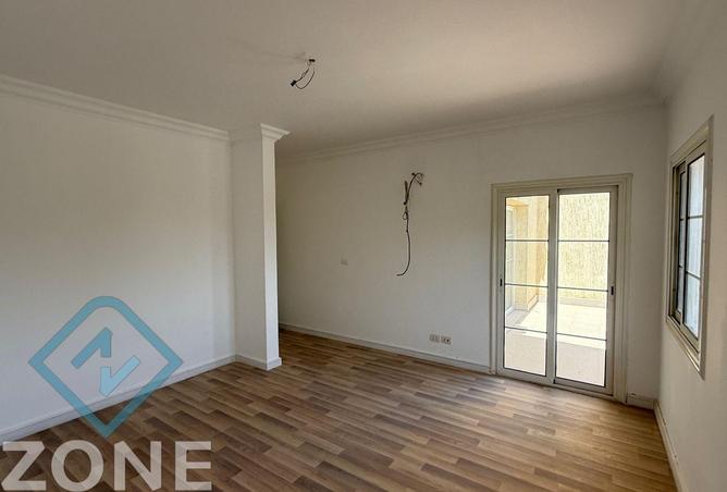 68797581 - صورة العقار 3