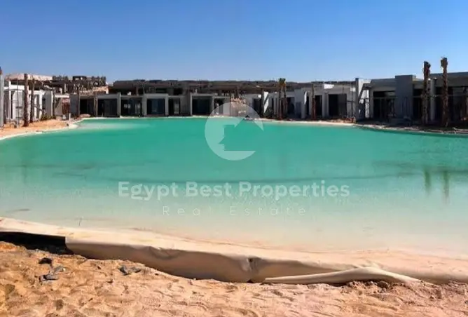 121151352 - Property Image 3