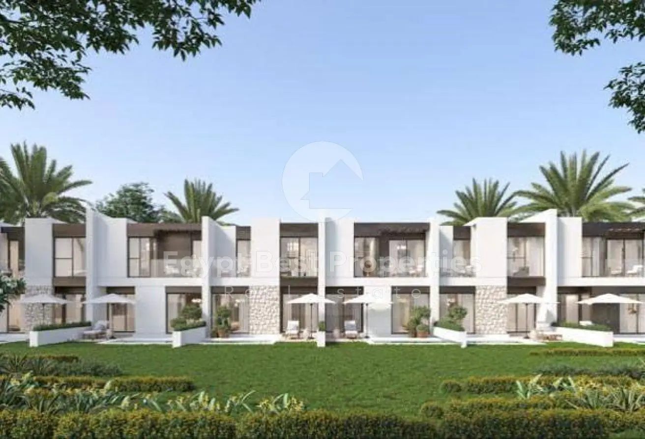 121151352 - Property Main Image