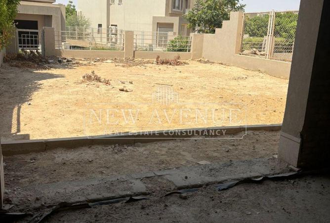 103190281 - Property Image 2