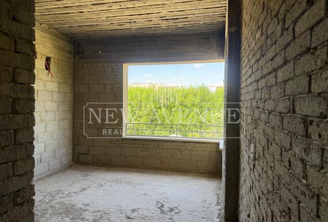 103190281 - Property Main Image