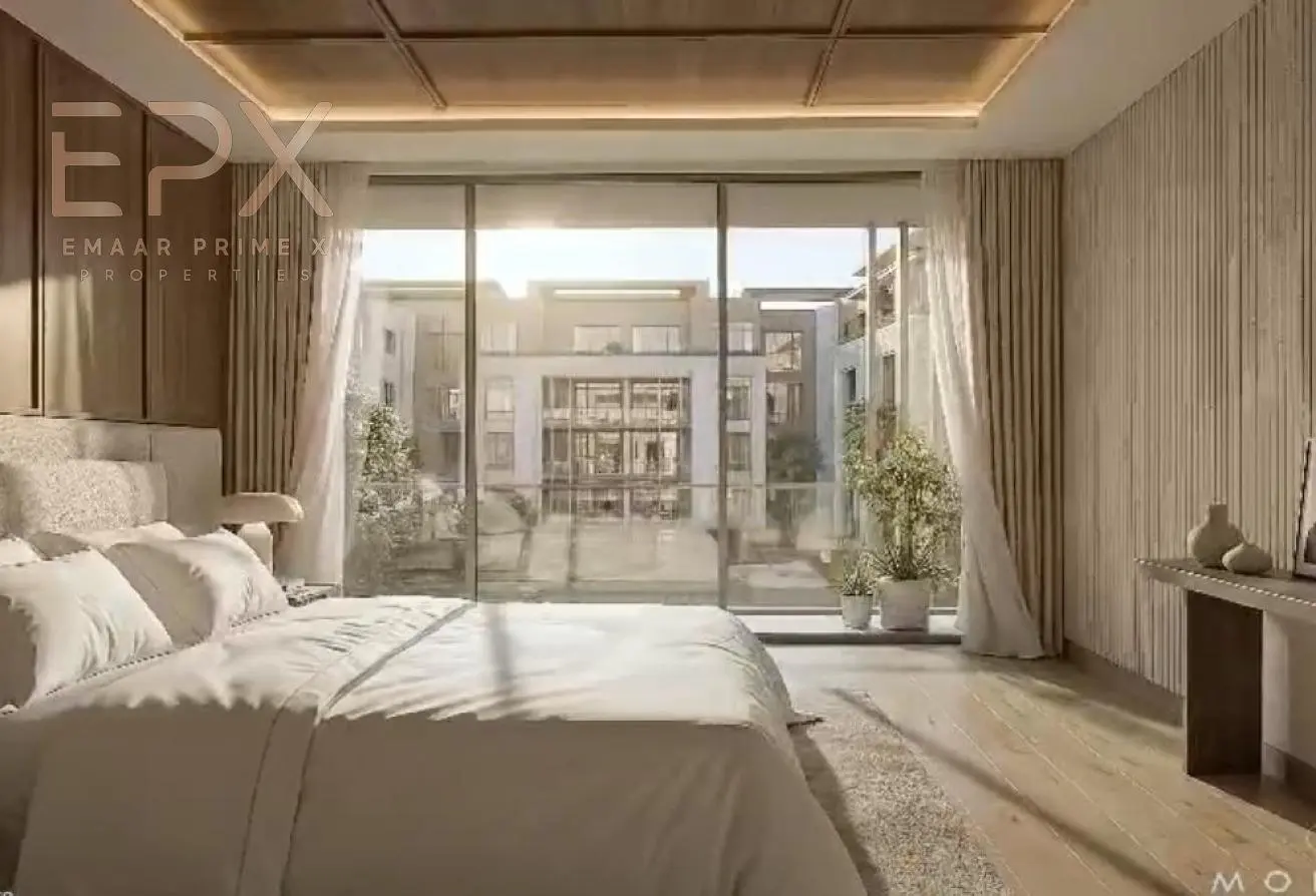 93257105 - الصورة الرئيسية للعقار