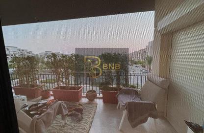 Apartment - 4 - 3 for rent in Eastown - 5th Settlement Compounds - The 5th Settlement - New Cairo City - Cairo