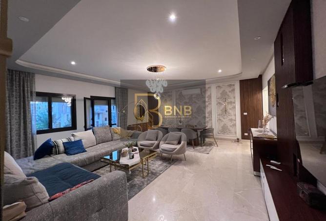 105737533 - Property Main Image