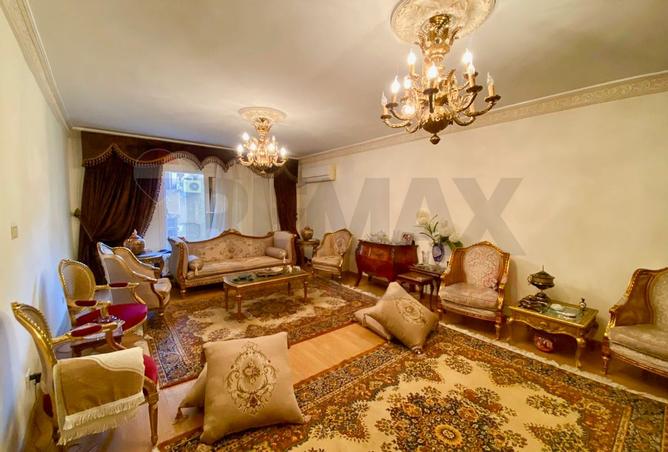 109068847 - الصورة الرئيسية للعقار