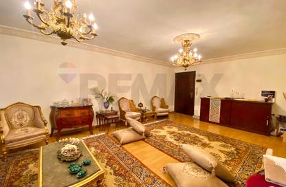Apartment - 3 - 2 for sale in Kafr Abdo - Roushdy - Hay Sharq - Alexandria Apartment - 3 - 2 for sale in Kafr Abdo - Roushdy - Hay Sharq - Alexandria