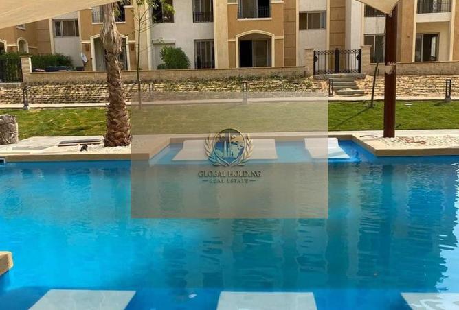 66426666 - Property Image 2