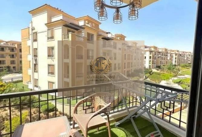 66426666 - Property Main Image