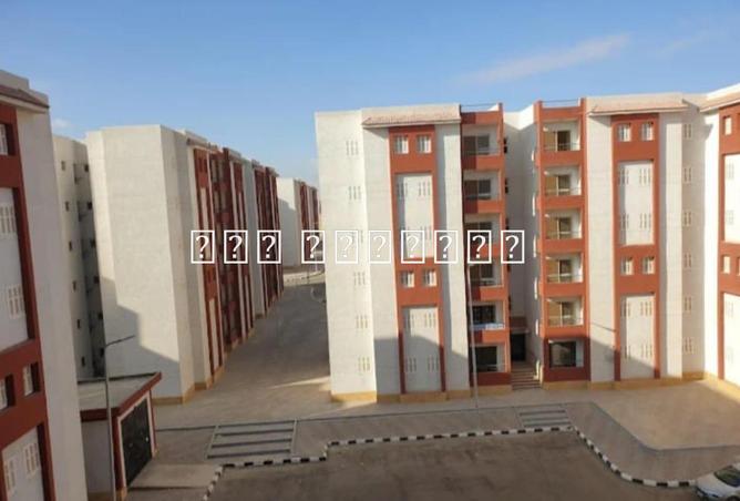 8589044 - الصورة الرئيسية للعقار