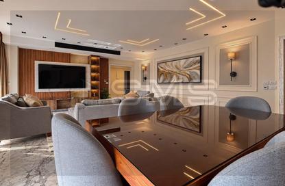 شقة - 3 - 3 للبيع في فيليت - كمبوندات التجمع الخامس - التجمع الخامس - مدينة القاهرة الجديدة - القاهرة شقة - 3 - 3 للبيع في فيليت - كمبوندات التجمع الخامس - التجمع الخامس - مدينة القاهرة الجديدة - القاهرة