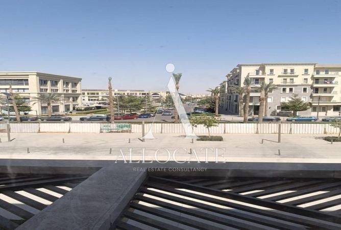 74044625 - الصورة الرئيسية للعقار
