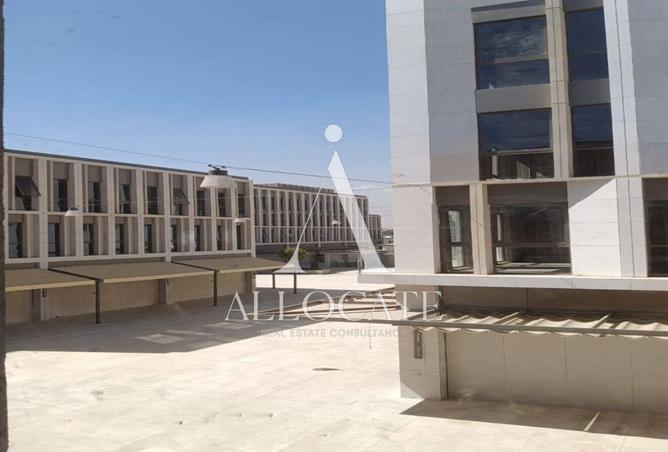 74044625 - صورة العقار 2