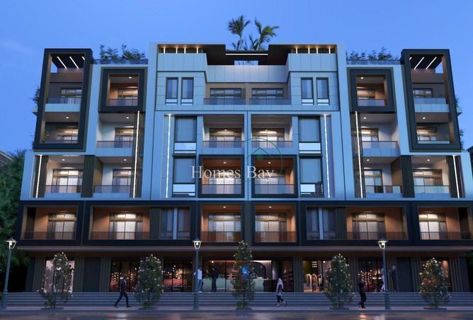 55262002 - صورة العقار 2