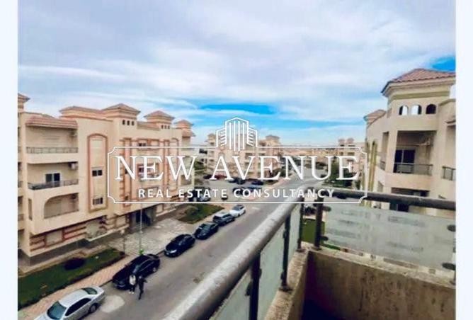 70630210 - صورة العقار 3