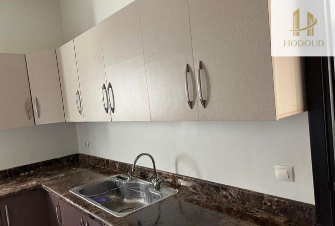 64132291 - Property Image 3