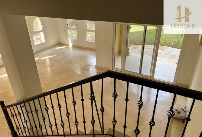 64132291 - Property Main Image