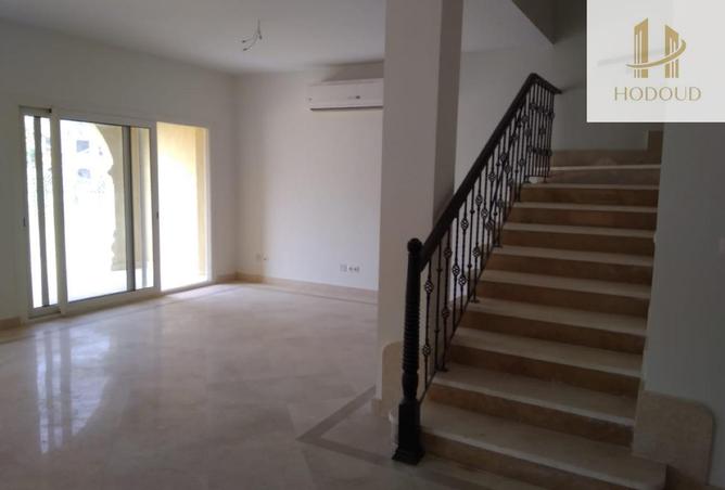 64132291 - Property Image 2