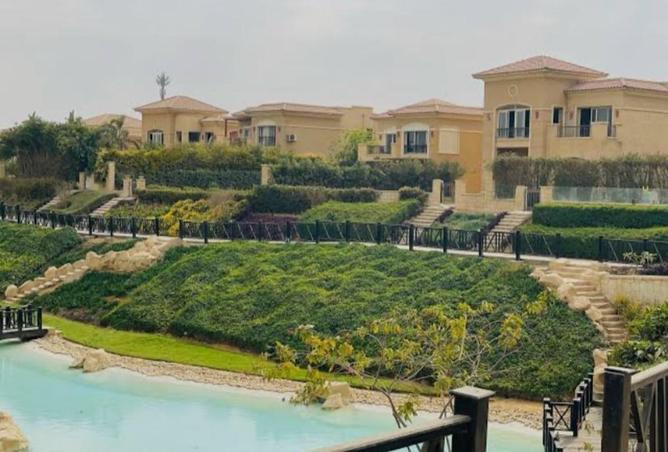 68534019 - صورة العقار 3