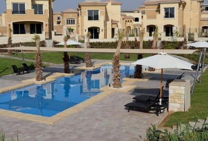 68534019 - صورة العقار 2