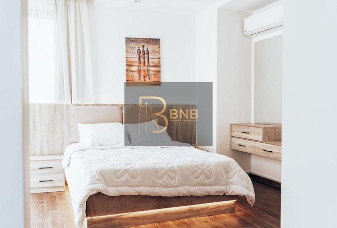 56247470 - Property Image 3