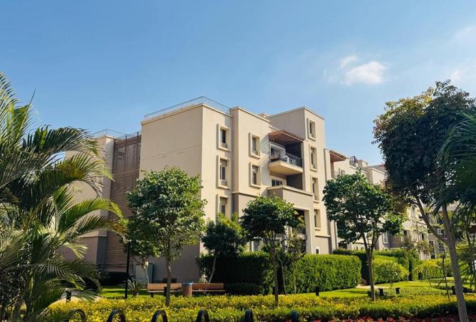 8593837 - Property Main Image