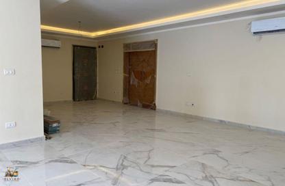 Apartment - 3 - 3 for rent in The Square - 5th Settlement Compounds - The 5th Settlement - New Cairo City - Cairo