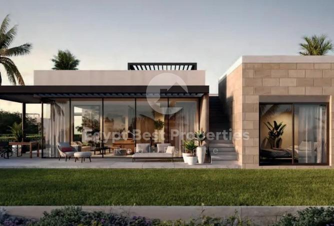 58247084 - صورة العقار 3