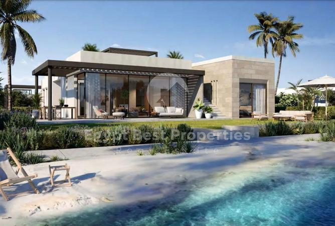 58247084 - الصورة الرئيسية للعقار